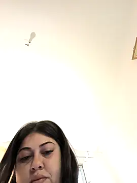 Americ44 online show from March 25, 2026, 2:01 pm