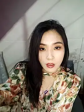 xiaotiantian-76 online show from January 7, 2025, 7:52 am
