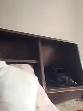 Reinadosk online show from November 11, 2025, 2:06 pm