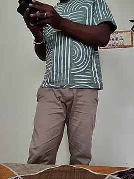 rashnak online show from October 4, 2025, 10:24 am