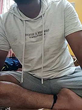 rashnak online show from October 16, 2025, 7:31 am