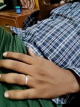 rashnak online show from October 20, 2025, 12:27 pm