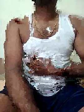 Snapshot of rashnak chatting on December 16, 2025, 4:12 pm rashnak online show from December 16, 2025, 4:12 pm