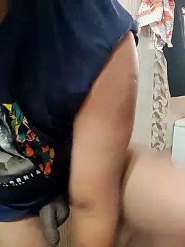 Snapshot of rashnak chatting on December 21, 2025, 9:16 am rashnak online show from December 21, 2025, 9:16 am