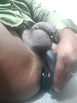 Snapshot of rashnak chatting on March 4, 2026, 5:19 pm rashnak online show from March 4, 2026, 5:19 pm