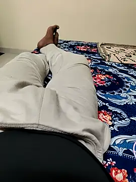 Snapshot of rashnak chatting on March 12, 2026, 7:31 pm rashnak online show from March 12, 2026, 7:31 pm