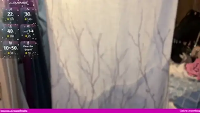 Snapshot of mamifresita chatting on May 11, 2026, 7:03 am mamifresita online show from May 11, 2026, 7:03 am