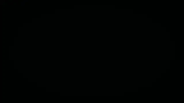 Trystan Spellman online show from June 22, 2026, 3:25 am