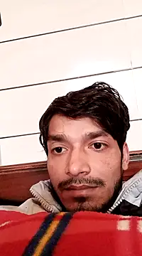 Snapshot of Tarun_0026 chatting on January 3, 2025, 10:31 am Tarun 0026 online show from January 3, 2025, 10:31 am