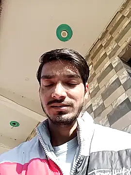 Snapshot of Tarun_0026 chatting on January 4, 2025, 7:24 am Tarun 0026 online show from January 4, 2025, 7:24 am