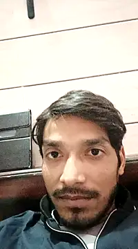 Snapshot of Tarun_0026 chatting on January 4, 2025, 1:10 pm Tarun 0026 online show from January 4, 2025, 1:10 pm