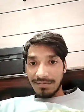 Snapshot of Tarun_0026 chatting on January 4, 2025, 4:22 pm Tarun 0026 online show from January 4, 2025, 4:22 pm