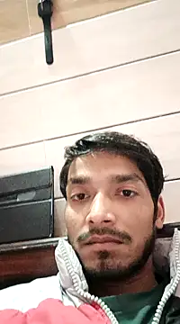 Snapshot of Tarun_0026 chatting on January 5, 2025, 1:58 pm Tarun 0026 online show from January 5, 2025, 1:58 pm