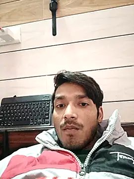 Snapshot of Tarun_0026 chatting on January 6, 2025, 1:52 pm Tarun 0026 online show from January 6, 2025, 1:52 pm