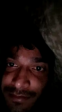 Snapshot of Tarun_0026 chatting on January 6, 2025, 7:35 pm Tarun 0026 online show from January 6, 2025, 7:35 pm