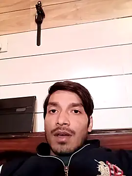 Snapshot of Tarun_0026 chatting on January 7, 2025, 10:22 am Tarun 0026 online show from January 7, 2025, 10:22 am