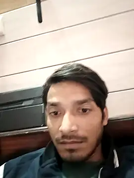 Snapshot of Tarun_0026 chatting on January 7, 2025, 1:46 pm Tarun 0026 online show from January 7, 2025, 1:46 pm