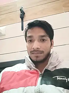 Snapshot of Tarun_0026 chatting on January 8, 2025, 2:46 pm Tarun 0026 online show from January 8, 2025, 2:46 pm