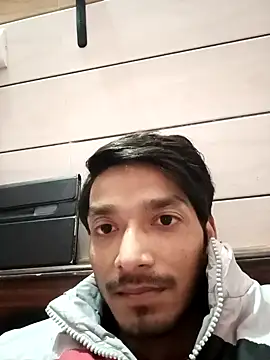 Snapshot of Tarun_0026 chatting on January 9, 2025, 12:19 pm Tarun 0026 online show from January 9, 2025, 12:19 pm