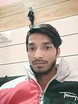 Snapshot of Tarun_0026 chatting on January 10, 2025, 11:54 am Tarun 0026 online show from January 10, 2025, 11:54 am