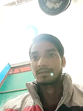 Snapshot of Tarun_0026 chatting on January 11, 2025, 6:24 am Tarun 0026 online show from January 11, 2025, 6:24 am