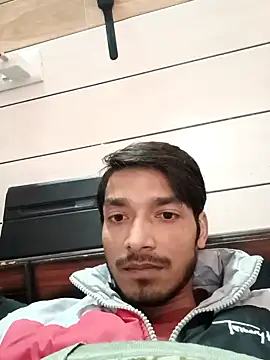 Snapshot of Tarun_0026 chatting on January 11, 2025, 9:47 am Tarun 0026 online show from January 11, 2025, 9:47 am