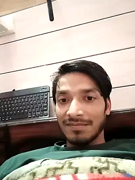 Snapshot of Tarun_0026 chatting on January 11, 2025, 4:03 pm Tarun 0026 online show from January 11, 2025, 4:03 pm