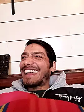 Snapshot of Tarun_0026 chatting on January 12, 2025, 6:06 am Tarun 0026 online show from January 12, 2025, 6:06 am