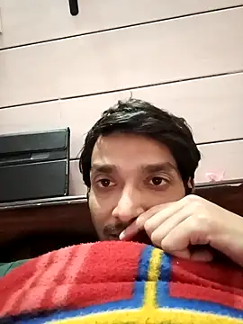 Snapshot of Tarun_0026 chatting on January 12, 2025, 4:18 pm Tarun 0026 online show from January 12, 2025, 4:18 pm