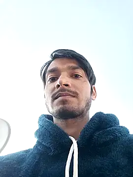 Snapshot of Tarun_0026 chatting on January 13, 2025, 9:52 am Tarun 0026 online show from January 13, 2025, 9:52 am