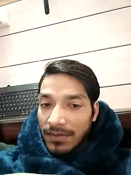 Snapshot of Tarun_0026 chatting on January 13, 2025, 1:49 pm Tarun 0026 online show from January 13, 2025, 1:49 pm