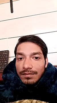 Snapshot of Tarun_0026 chatting on January 14, 2025, 6:24 am Tarun 0026 online show from January 14, 2025, 6:24 am