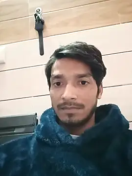 Snapshot of Tarun_0026 chatting on January 14, 2025, 2:00 pm Tarun 0026 online show from January 14, 2025, 2:00 pm