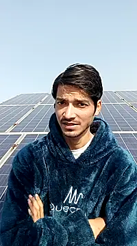 Snapshot of Tarun_0026 chatting on January 15, 2025, 6:22 am Tarun 0026 online show from January 15, 2025, 6:22 am