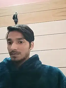 Snapshot of Tarun_0026 chatting on January 15, 2025, 12:47 pm Tarun 0026 online show from January 15, 2025, 12:47 pm