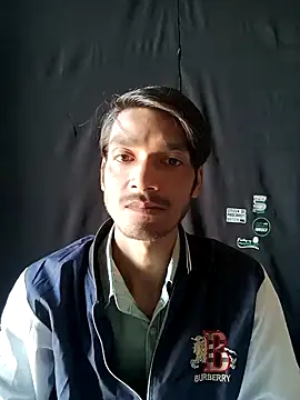 Snapshot of Tarun_0026 chatting on January 17, 2025, 7:30 am Tarun 0026 online show from January 17, 2025, 7:30 am