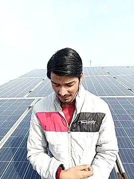 Snapshot of Tarun_0026 chatting on January 19, 2025, 5:37 am Tarun 0026 online show from January 19, 2025, 5:37 am