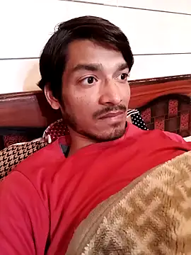 Snapshot of Tarun_0026 chatting on January 19, 2025, 8:39 am Tarun 0026 online show from January 19, 2025, 8:39 am