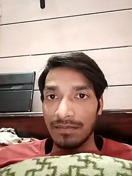 Snapshot of Tarun_0026 chatting on January 19, 2025, 4:25 pm Tarun 0026 online show from January 19, 2025, 4:25 pm