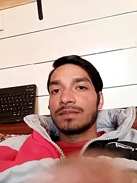 Snapshot of Tarun_0026 chatting on January 20, 2025, 5:37 am Tarun 0026 online show from January 20, 2025, 5:37 am