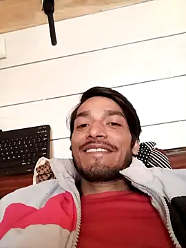 Snapshot of Tarun_0026 chatting on January 20, 2025, 9:03 am Tarun 0026 online show from January 20, 2025, 9:03 am