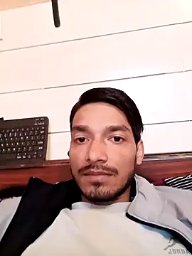 Snapshot of Tarun_0026 chatting on January 24, 2025, 6:03 am Tarun 0026 online show from January 24, 2025, 6:03 am