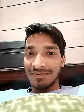 Snapshot of Tarun_0026 chatting on January 28, 2025, 4:08 pm Tarun 0026 online show from January 28, 2025, 4:08 pm