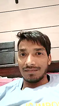Snapshot of Tarun_0026 chatting on January 29, 2025, 4:30 pm Tarun 0026 online show from January 29, 2025, 4:30 pm