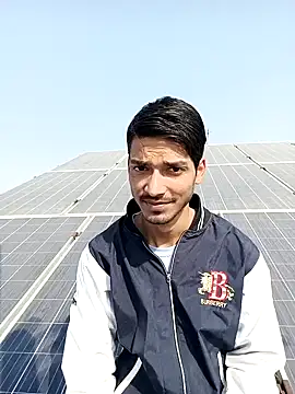 Snapshot of Tarun_0026 chatting on January 30, 2025, 6:03 am Tarun 0026 online show from January 30, 2025, 6:03 am