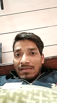 Snapshot of Tarun_0026 chatting on January 30, 2025, 1:53 pm Tarun 0026 online show from January 30, 2025, 1:53 pm
