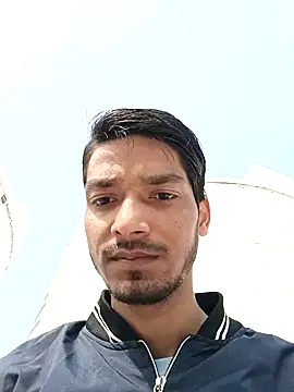 Snapshot of Tarun_0026 chatting on February 1, 2025, 6:00 am Tarun 0026 online show from February 1, 2025, 6:00 am