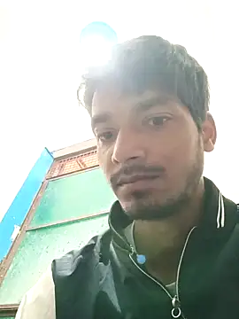 Snapshot of Tarun_0026 chatting on February 6, 2025, 5:03 am Tarun 0026 online show from February 6, 2025, 5:03 am