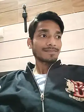 Snapshot of Tarun_0026 chatting on February 6, 2025, 12:37 pm Tarun 0026 online show from February 6, 2025, 12:37 pm