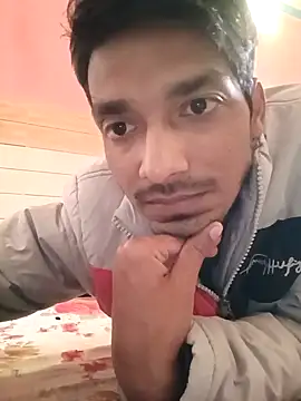 Snapshot of Tarun_0026 chatting on February 11, 2025, 10:48 am Tarun 0026 online show from February 11, 2025, 10:48 am